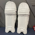 Sg test batting pad