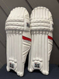 Ss test batting pad